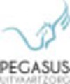 Pegasus Uitvaartzorg