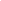 crematie