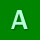 Profielafbeelding a. d elfant