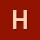 Profielafbeelding huiting