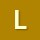 Profielafbeelding lecomte