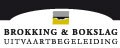logo Brokking En Bokslag Uitvaartbegeleiding