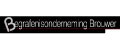 Brouwer Begrafenisonderneming