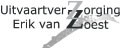 Begrafenis- En Uitvaartverzorging Erik van Zoest