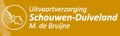 Begrafenis en Uitvaartzorg Schouwen-Duiveland