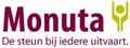 logo Monuta Uitvaartverzorging en -Verzekeringen