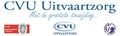 CVU Uitvaartzorg