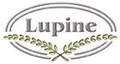 Lupine Uitvaartverzorging