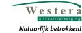 Begrafenis-Crematie Uitvaartverzorging Westera