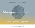 Marquer uitvaarten en Levensbegeleiding