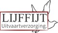 Lijffijt Uitvaartverzorging