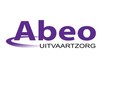 Abeo Uitvaartzorg