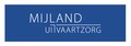 Mijland Uitvaartzorg