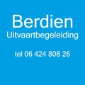 Berdien Ritueel- Uitvaartbegeleiding