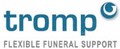 Tromp Flexible Funeral Support