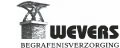 Wevers Begrafenisverzorging