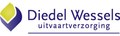logo Uitvaartverzorging Diedel Wessels