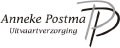Anneke Postma Uitvaartverzorging