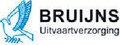 Bruijns Uitvaartverzorging