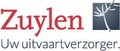 Zuylen Uitvaartverzorging