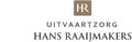 Hans Raaijmakers Uitvaartzorg