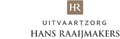 Hans Raaijmakers Uitvaartzorg