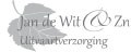 Begrafenis- en Crematiezorg Jan de Wit En Zn