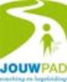 Jouw Pad Coaching en Begeleiding